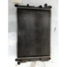 Radiateur eau FORD ESCORT 5 PHASE 2 d’occasion