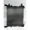 Radiateur eau FORD KA 1 PHASE 1 d’occasion