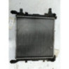 Radiateur eau FORD KA 1 PHASE 1 d’occasion