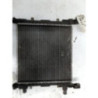 Radiateur eau FORD KA 1 PHASE 1 d’occasion