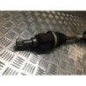 Cardan gauche (transmission) PEUGEOT 207 PHASE 2 d’occasion