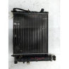 Radiateur eau CITROEN BX d’occasion