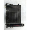 Radiateur eau CITROEN BX d’occasion