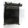 Radiateur eau CITROEN BX d’occasion