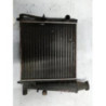 Radiateur eau CITROEN BX d’occasion