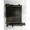 Radiateur eau CITROEN BX d’occasion