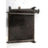 Radiateur eau CITROEN BX d’occasion