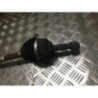 Cardan gauche (transmission) PEUGEOT 207 PHASE 2 d’occasion