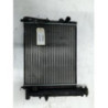 Radiateur eau CITROEN BX d’occasion