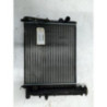 Radiateur eau CITROEN BX d’occasion