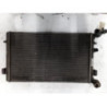 Radiateur eau VOLKSWAGEN GOLF 4 d’occasion