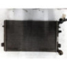 Radiateur eau VOLKSWAGEN GOLF 4 d’occasion
