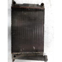Radiateur eau AUDI 80 1 PHASE 1 d’occasion