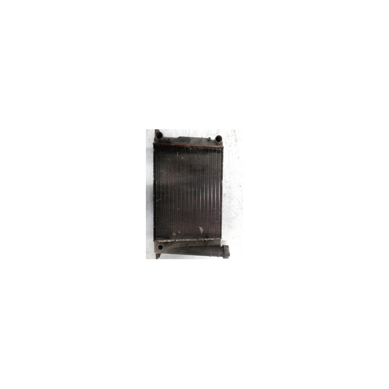 Radiateur eau AUDI 80 1 PHASE 1 d’occasion