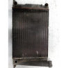 Radiateur eau AUDI 80 1 PHASE 1 d’occasion