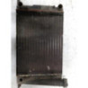 Radiateur eau AUDI 80 1 PHASE 1 d’occasion