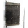 Radiateur eau AUDI 80 1 PHASE 1 d’occasion