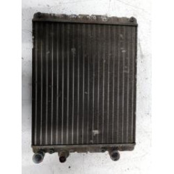Radiateur eau VOLKSWAGEN  d’occasion
