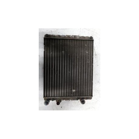 Radiateur eau VOLKSWAGEN  d’occasion