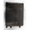 Radiateur eau VOLKSWAGEN  d’occasion