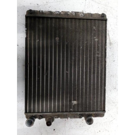 Radiateur eau VOLKSWAGEN  d’occasion