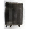 Radiateur eau VOLKSWAGEN  d’occasion