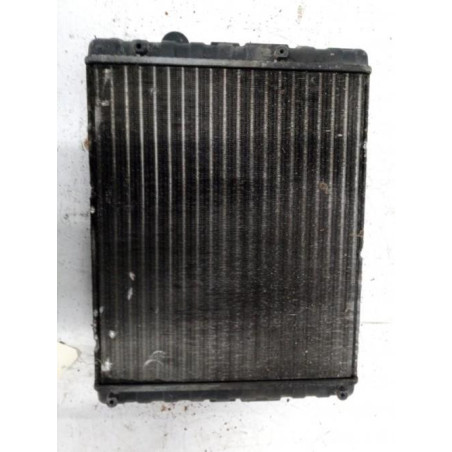 Radiateur eau VOLKSWAGEN  d’occasion