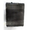 Radiateur eau VOLKSWAGEN  d’occasion