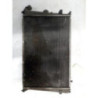 Radiateur eau CITROEN XANTIA PHASE 1 d’occasion