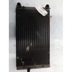 Radiateur eau VOLKSWAGEN  d’occasion