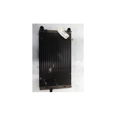 Radiateur eau VOLKSWAGEN  d’occasion