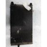 Radiateur eau VOLKSWAGEN  d’occasion