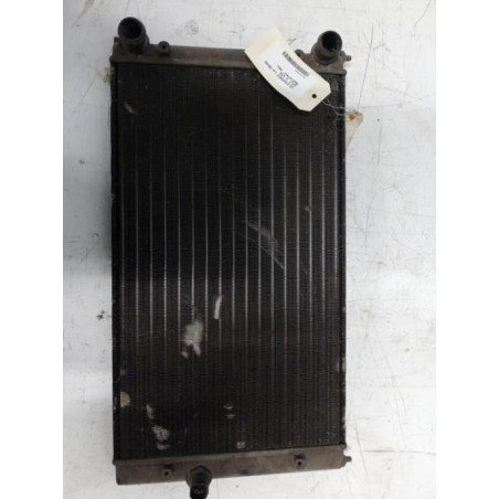 Radiateur eau VOLKSWAGEN  d’occasion