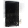 Radiateur eau VOLKSWAGEN  d’occasion