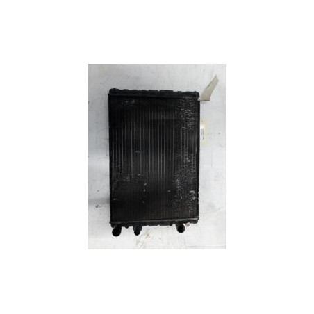 Radiateur eau VOLKSWAGEN  d’occasion