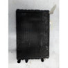 Radiateur eau VOLKSWAGEN  d’occasion