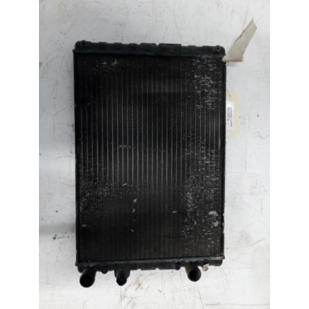 Radiateur eau VOLKSWAGEN  d’occasion