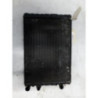 Radiateur eau VOLKSWAGEN  d’occasion