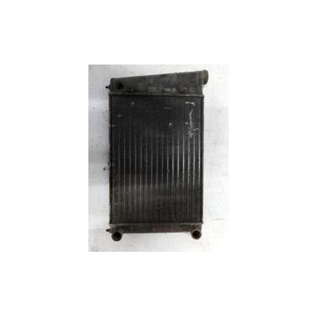 Radiateur eau VOLKSWAGEN GOLF 1 d’occasion