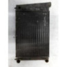 Radiateur eau VOLKSWAGEN GOLF 1 d’occasion
