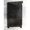 Radiateur eau VOLKSWAGEN GOLF 1 d’occasion