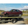 Ecrous RENAULT  d’occasion