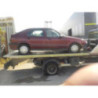 Ecrous RENAULT  d’occasion