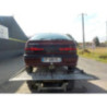 Ecrous RENAULT  d’occasion