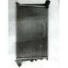 Radiateur eau CITROEN XM PHASE 1 d’occasion