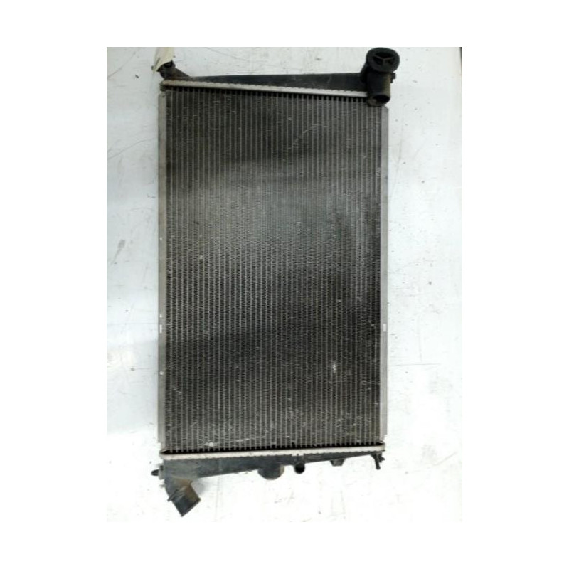 Radiateur eau CITROEN XM PHASE 1 d’occasion