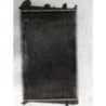 Radiateur eau CITROEN XM PHASE 1 d’occasion