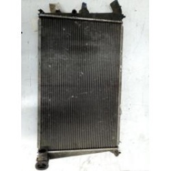 Radiateur eau CITROEN XM PHASE 1 d’occasion