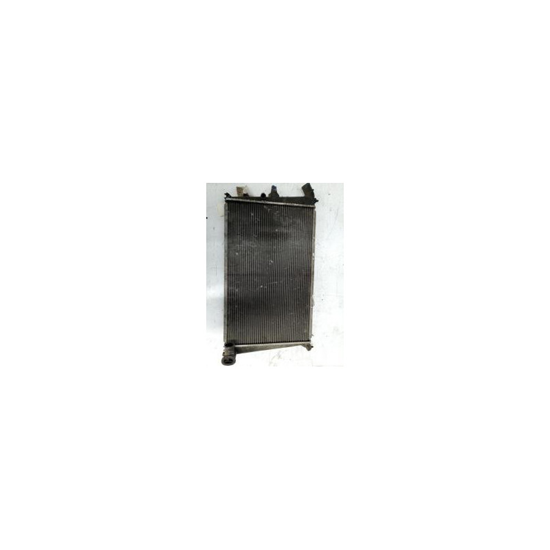 Radiateur eau CITROEN XM PHASE 1 d’occasion