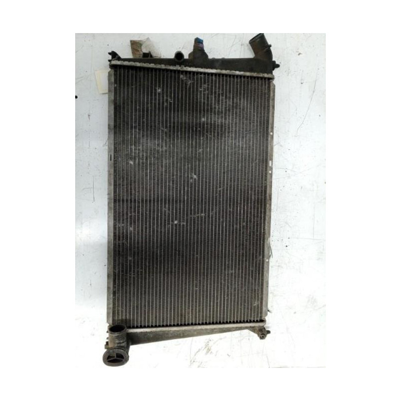 Radiateur eau CITROEN XM PHASE 1 d’occasion